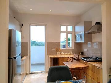 3 BHK Apartment in Vasundhara for resale Ghaziabad. The reference number is 6297778