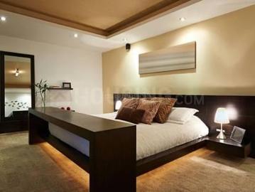 Vasundhara Residency, Ajmer Road, Jaipur Rajasthan, Jaipur District, Madhya Pradesh