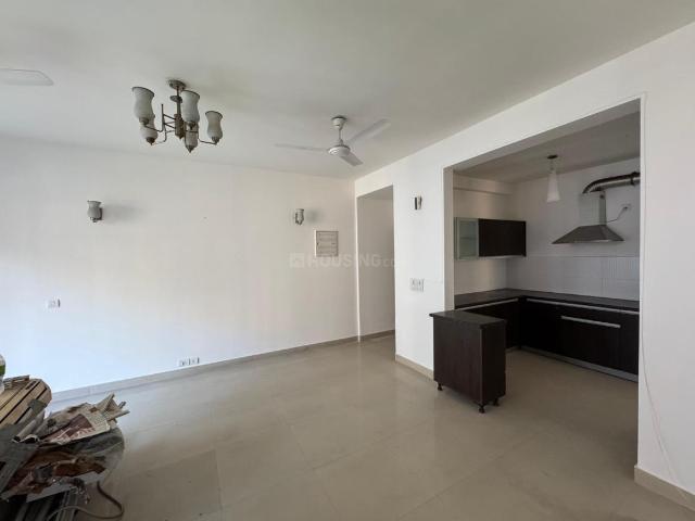 3 BHK Apartment in Vasundhara for resale Ghaziabad. The reference number is 18443271
