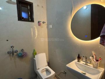 Vasundhara Residency, Ajmer Road, Jaipur Rajasthan, Jaipur District, Madhya Pradesh