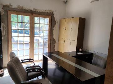 Vasundhara Residency, Ajmer Road, Jaipur Rajasthan, Jaipur District, Madhya Pradesh