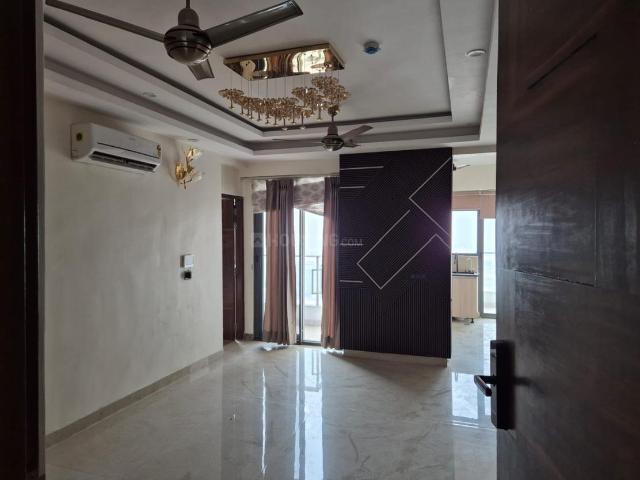 3 BHK Apartment in Vasundhara for resale Ghaziabad. The reference number is 20143445
