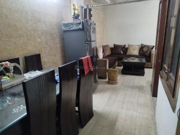 Vasundhara Residency, Ajmer Road, Jaipur Rajasthan, Jaipur District, Madhya Pradesh