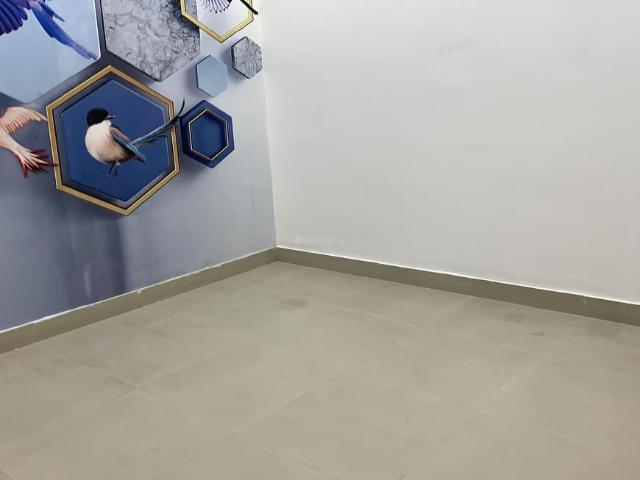 3 BHK Apartment in Vasundhara for resale Ghaziabad. The reference number is 20379779