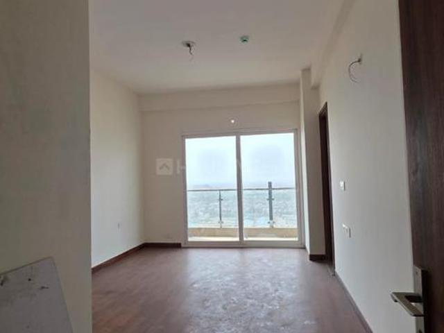 3 BHK Apartment in Vasundhara for resale Ghaziabad. The reference number is 20740133