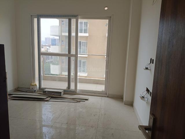 3 BHK Apartment in Vasundhara for resale Ghaziabad. The reference number is 20755652