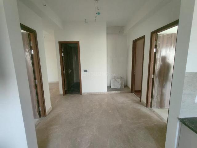 3 BHK Apartment in Vasundhara for resale Ghaziabad. The reference number is 20755684