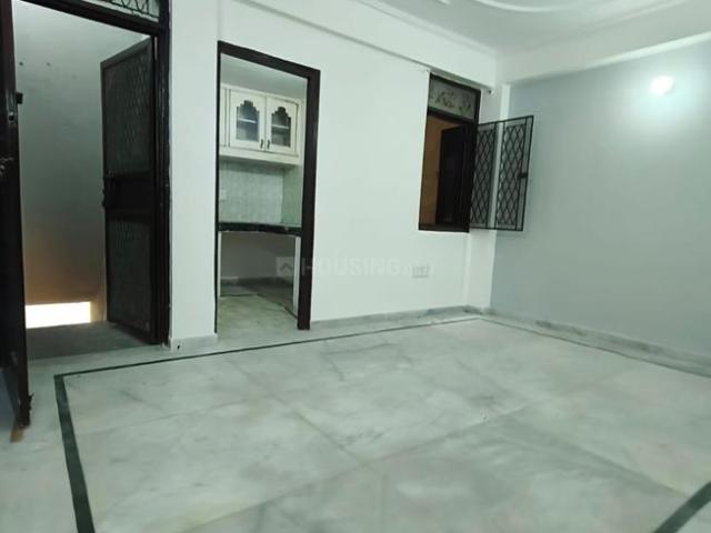 3 BHK Apartment in Vasundhara for resale Ghaziabad. The reference number is 20984174