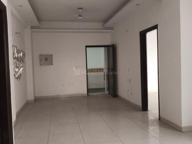 3 BHK Apartment in Vasundhara for resale Ghaziabad. The reference number is 20984254