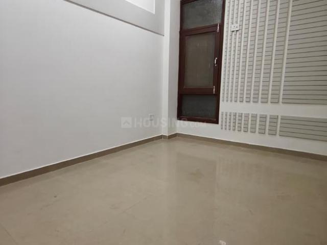 3 BHK Apartment in Vasundhara for resale Ghaziabad. The reference number is 20932125