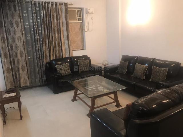 3 BHK Apartment in Vasundhara for resale Ghaziabad. The reference number is 21076344