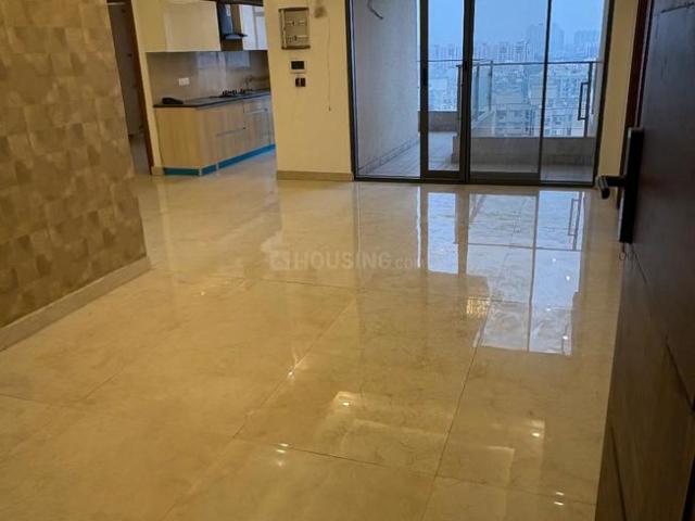 3 BHK Apartment in Vasundhara for resale Ghaziabad. The reference number is 21184801