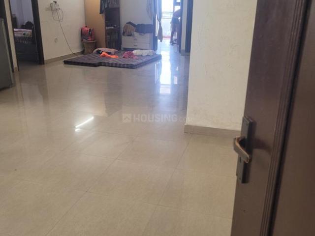 3 BHK Apartment in Vasundhara for resale Ghaziabad. The reference number is 21199925