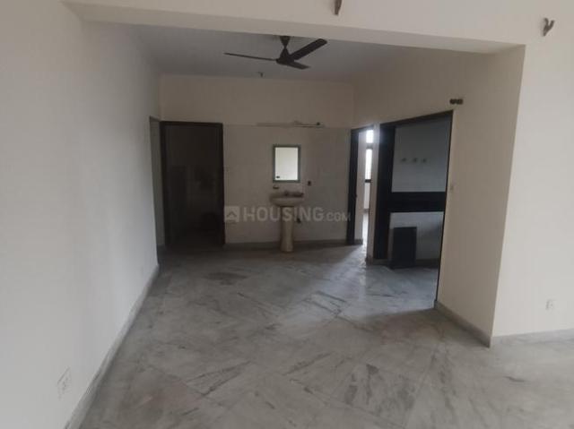 3 BHK Apartment in Vasundhara for resale Ghaziabad. The reference number is 21106226
