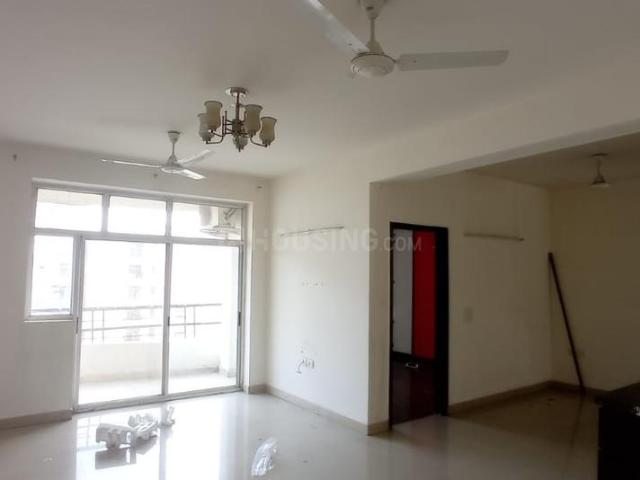 3 BHK Apartment in Vasundhara for resale Ghaziabad. The reference number is 21209650