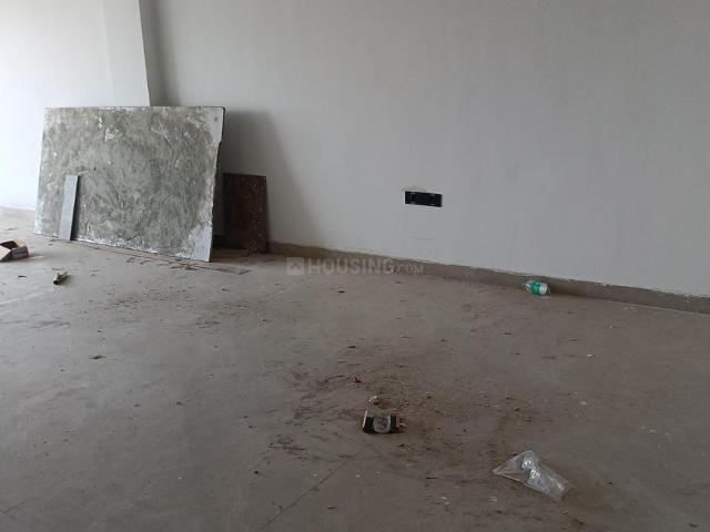 3 BHK Apartment in Veerbhadra for resale Rishikesh. The reference number is 21354128