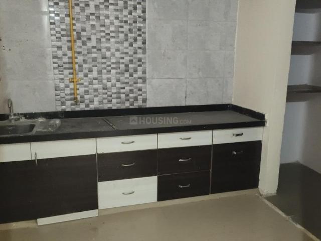 3 BHK Apartment in Vejalpur for rent Ahmedabad. The reference number is 19406872