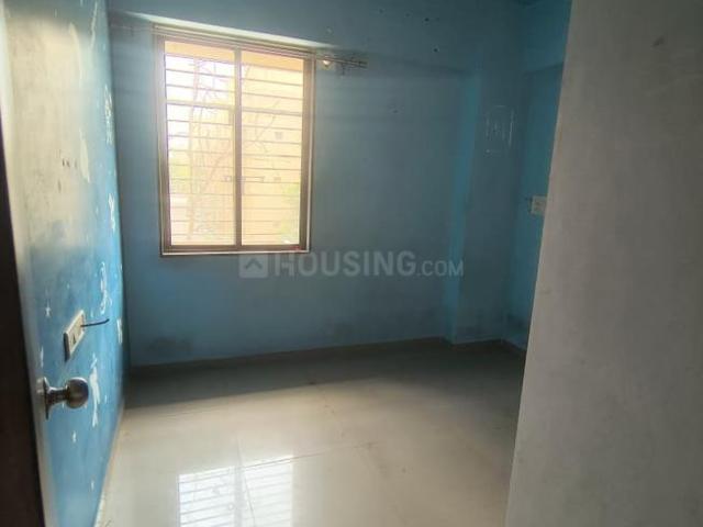 3 BHK Apartment in Vejalpur for rent Ahmedabad. The reference number is 20461660
