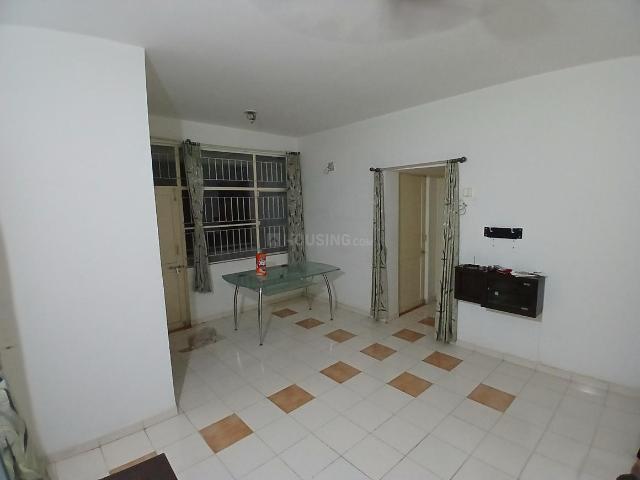 3 BHK Apartment in Vejalpur for rent Ahmedabad. The reference number is 21063824