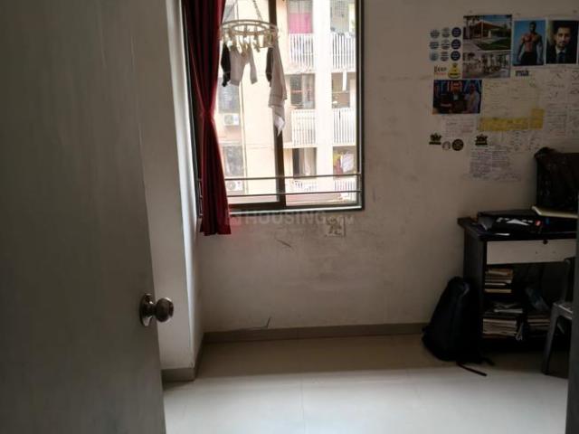 3 BHK Apartment in Vejalpur for rent Ahmedabad. The reference number is 21115644
