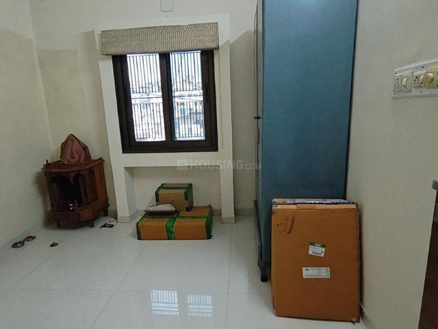 3 BHK Apartment in Vejalpur for rent Ahmedabad. The reference number is 21122408