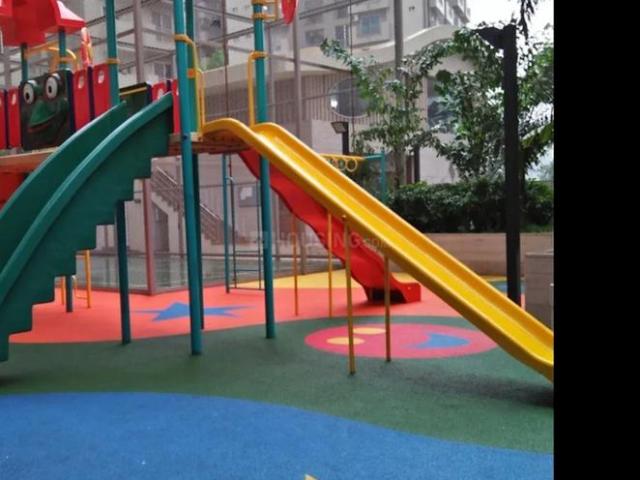 3 BHK Apartment in Vejalpur for rent Ahmedabad. The reference number is 21309761