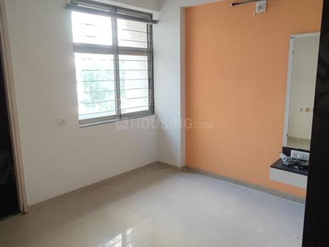 3 BHK Apartment in Vejalpur for rent Ahmedabad. The reference number is 21301066