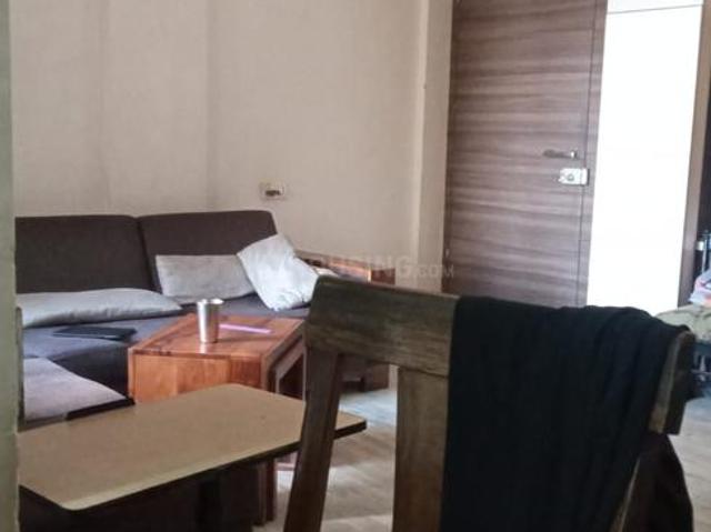3 BHK Apartment in Vejalpur for resale Ahmedabad. The reference number is 11193207
