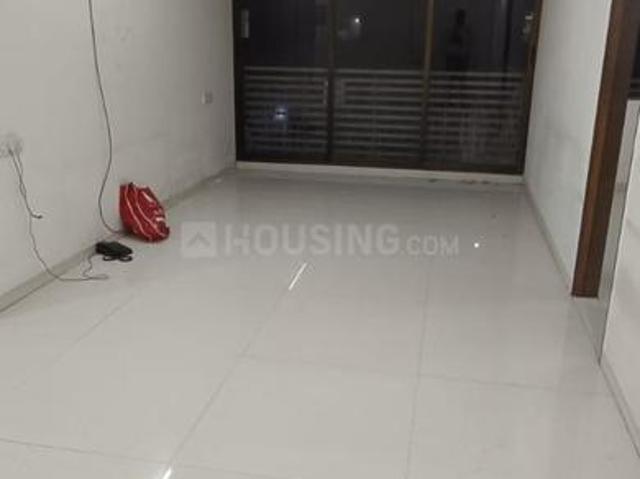 3 BHK Apartment in Vejalpur for resale Ahmedabad. The reference number is 19730677
