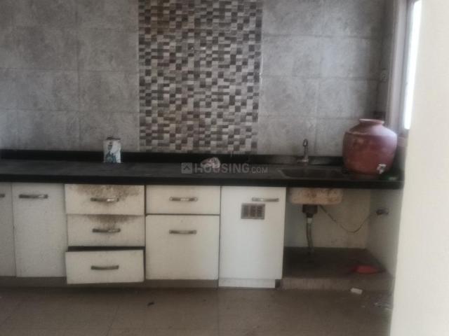 3 BHK Apartment in Vejalpur for resale Ahmedabad. The reference number is 19338349