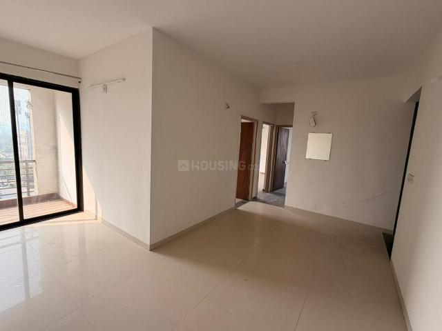 3 BHK Apartment in Vejalpur for resale Ahmedabad. The reference number is 19427600