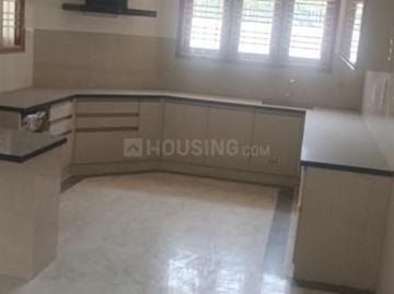 Chennai, Chennai District, Tamil Nadu