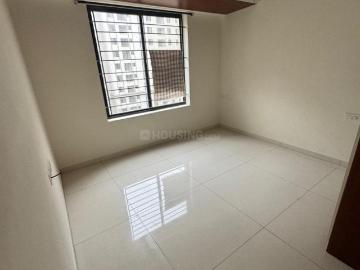 3 BHK Apartment in Velachery for rent Chennai. The reference number is 20573081