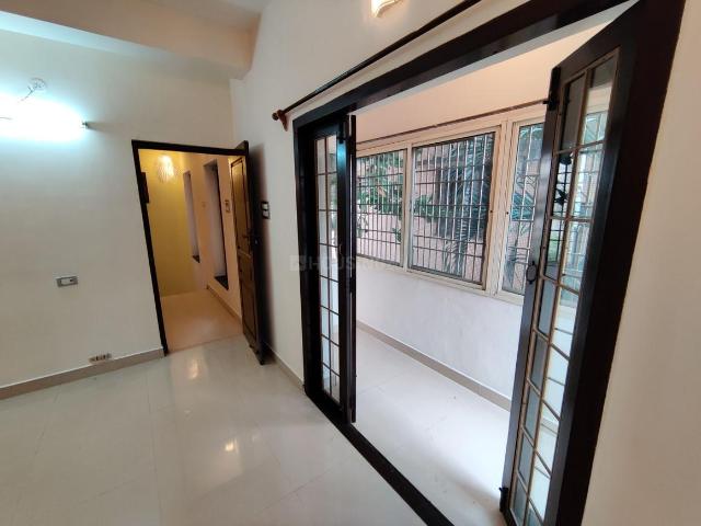 3 BHK Apartment in Velachery for rent Chennai. The reference number is 20843526