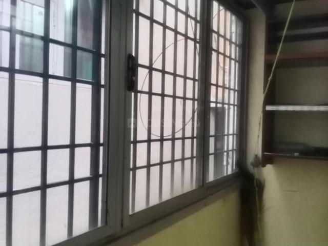 3 BHK Apartment in Velachery for rent Chennai. The reference number is 20984928