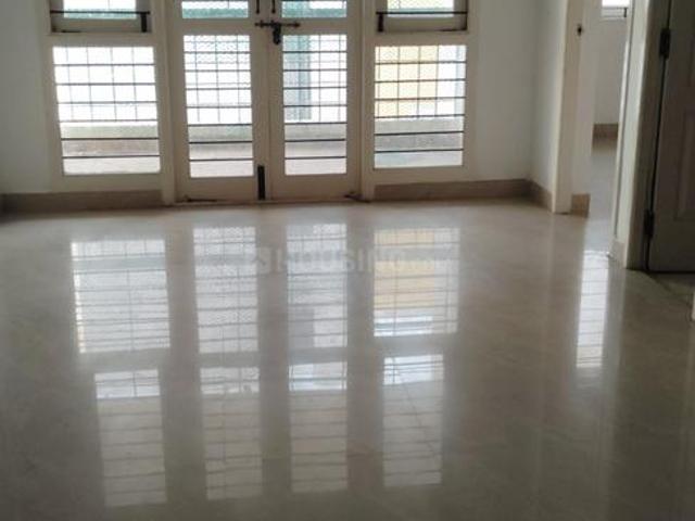 3 BHK Apartment in Velachery for resale Chennai. The reference number is 13800620