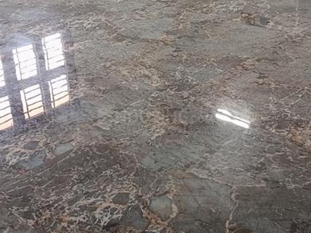 3 BHK Apartment in Velachery for resale Chennai. The reference number is 17771158