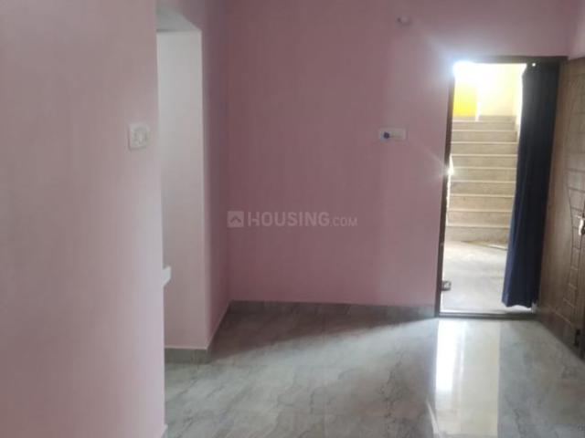 3 BHK Apartment in Velachery for resale Chennai. The reference number is 19079534