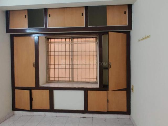 3 BHK Apartment in Velachery for resale Chennai. The reference number is 19697172