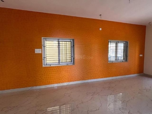 3 BHK Apartment in Velachery for resale Chennai. The reference number is 20551747