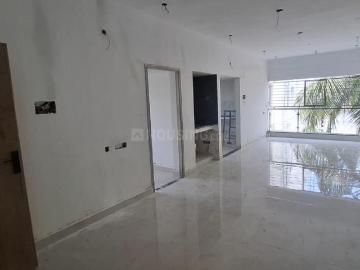 3 BHK Apartment in Velachery for resale Chennai. The reference number is 20500039