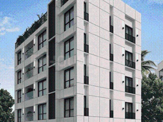3 BHK Apartment in Velachery for resale Chennai. The reference number is 20710619