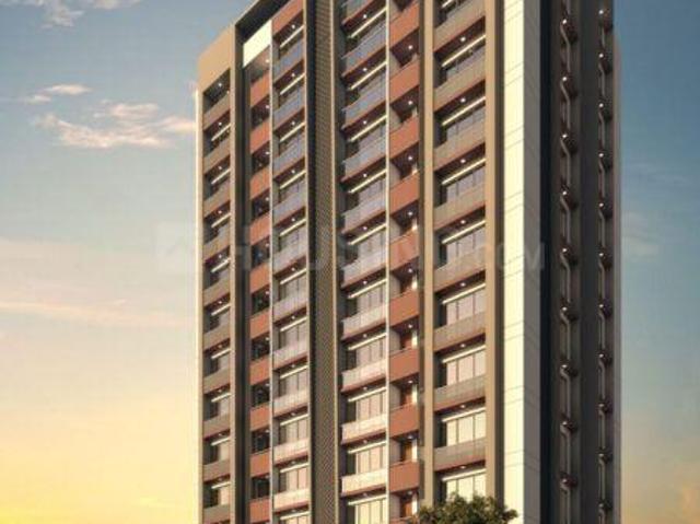 3 BHK Apartment in Velachery for resale Chennai. The reference number is 20870460