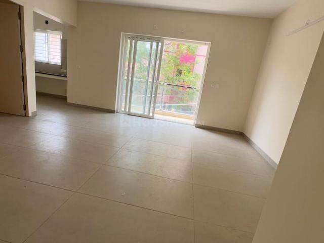 3 BHK Apartment in Velachery for resale Chennai. The reference number is 20836164