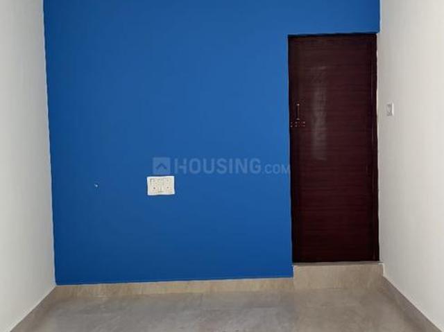 3 BHK Apartment in Velachery for resale Chennai. The reference number is 20954602