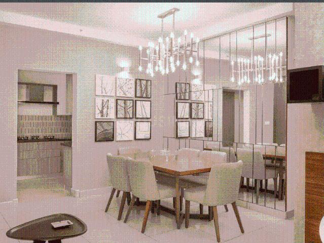 3 BHK Apartment in Velachery for resale Chennai. The reference number is 21250540