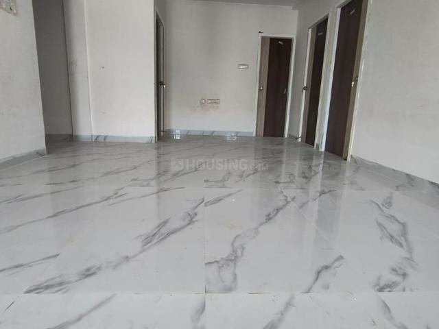 3 BHK Apartment in Velachery for resale Chennai. The reference number is 21361825