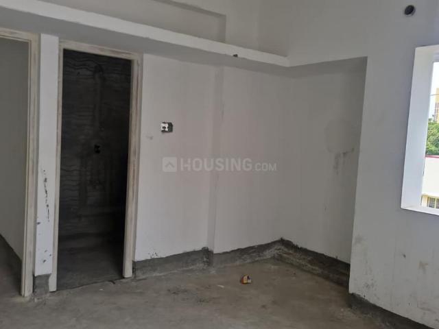 3 BHK Apartment in Velachery for resale Chennai. The reference number is 21369856