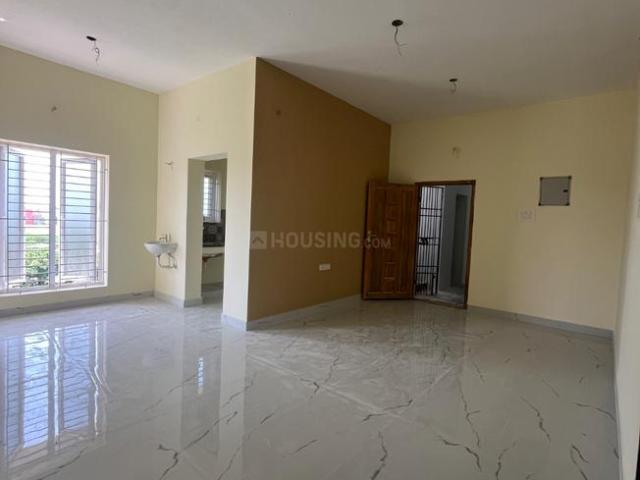 3 BHK Apartment in Velappanchavadi for resale Chennai. The reference number is 21184776