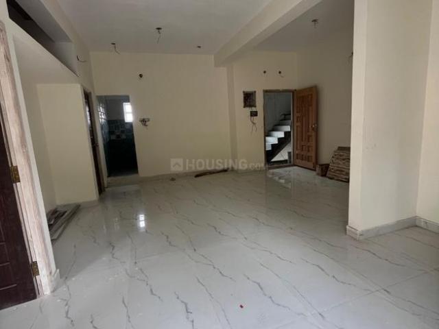 3 BHK Apartment in Velappanchavadi for resale Chennai. The reference number is 21391278